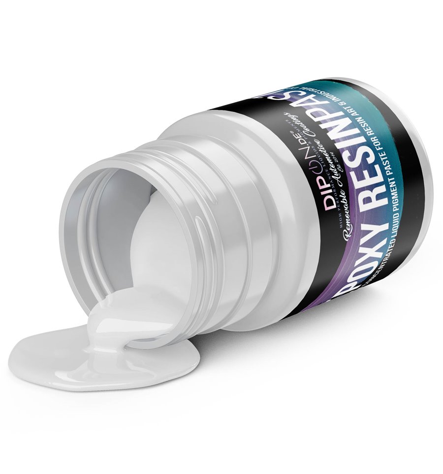 Best Colo Pigments Fo Epoxy Esin: A Complete Guide