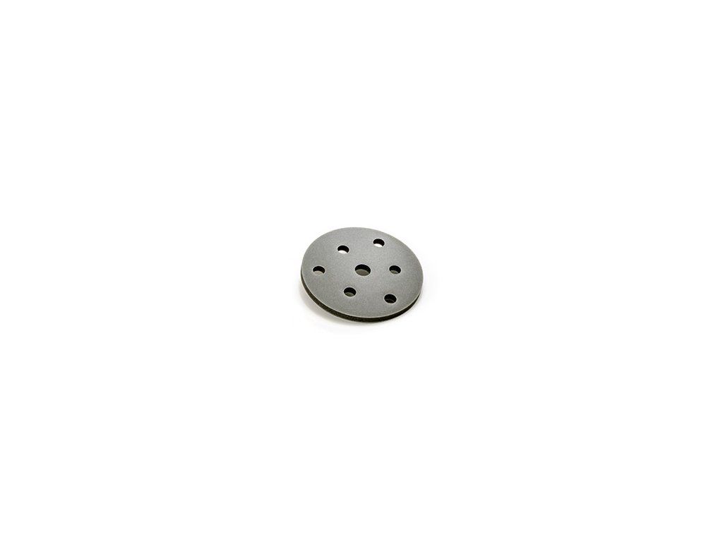 Kovax Zwischenlage 125 mm