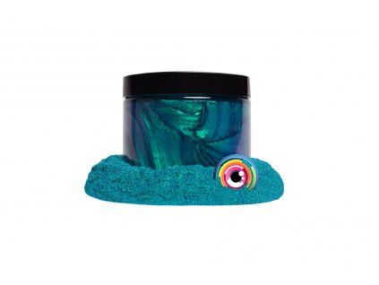 Eye Candy pigment v 25g balení