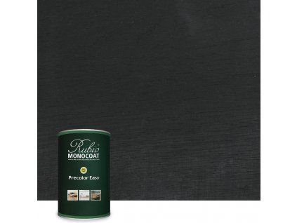 Rubio Monocoat Precolor Easy