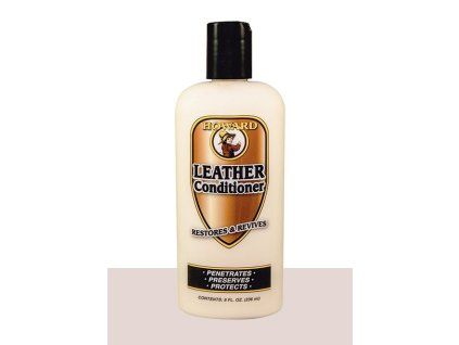 Howard starostlivosť o kožu — Leather Conditioner